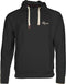 Rucanor Work Sydney 30396A Hoody - Zwart - XL