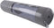 Rucanor Yogamat 173 X 61 Cm 10 Mm Zwart
