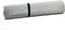 Rucanor Yogamat 173 X 61 Cm 10 Mm Zwart