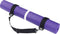 Rucanor Yogamat 173 X 61 Cm Eva Paars