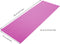 Rucanor Yogamat 173 X 61 Cm Eva Paars