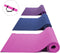 Rucanor Yogamat 173 X 61 Cm Eva Paars