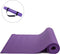 Rucanor Yogamat 185 X 61 Cm 3,5 Mm Lila
