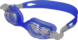 Rucanor Zwembril Biarritz Junior Blauw