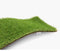 Kunstgras EXELGREEN CAMPUS 2D - 1x5m - Dikte 25mm