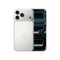Apple MFYY4QL/A - Smartphone - 6,9