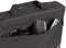 Natec Wallaroo - Laptoptas - 15,6 inch - Zwart