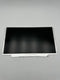 B133XW03 v.1 - LCD laptop scherm 13.3 inch - HD resolutie 1366 x 768