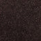 vidaXL - Deurmat - 60x150 - cm - bruin