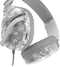 Turtle Beach RECON 70 - Gaming Headset - Lichtgewicht - Arctic Camo