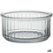 Kommenset Duralex Ovenchef Ramequin 4 Onderdelen 240 ml (12 Stuks)