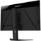 Gigabyte G27F 2 - Monitor - 27