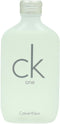 Calvin Klein CK One EdT 100ml