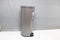 EKO Serene - Pedaalemmer 30 liter - Soft Close - Platinum