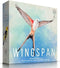 Stonemaier Games Wingspan - Bordspel - Engelstalig - Tactisch spel