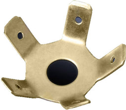 Rittal 7548.210 - Aardingsstekker - Potentiaalvereffening 10 stuks