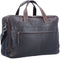 The Chesterfield Brand - Leren Laptoptas Ryan - 3 vakken - 17 inch - Cognac