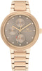 Tommy Hilfiger TH1782533 Dames Horloge