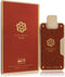 Rue Broca Penthouse Windsor - Eau de parfum spray - 80 ml