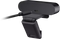 Logitech Brio 4K - Webcam - 4096x2160 30fps - 90° kijkhoek
