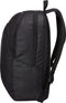 Case Logic Prevailer - Laptop Rugzak 17.3 inch - Gevoerde opbergruimte - Blauw Zwart
