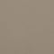 vidaXL - Stoelkussens - 6 - st - hoge - rug - oxford - stof - taupe