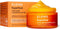 Elemis Superfood AHA Glow Cleansing Butter 90 gr