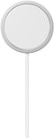 Apple MagSafe Oplader - 25W Draadloos Laden - Wit