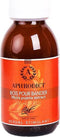 RUF Aphrodict Bois Bande - Stimulerend Middel - 100ml | Love Portion | Unisex | Sex Stimulation | Best Orgasm Experience