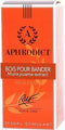 RUF Aphrodict Bois Bande - Stimulerend Middel - 100ml | Love Portion | Unisex | Sex Stimulation | Best Orgasm Experience