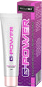 Ruf - G-Power Clitoris Crème