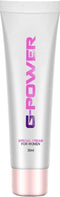 Ruf - G-Power Clitoris Crème