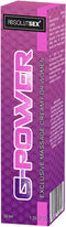 Ruf - G-Power Clitoris Crème