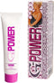Ruf - G-Power Clitoris Crème