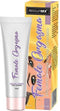 Ruf - G-Power Clitoris Crème