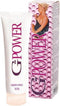 Ruf - G-Power Clitoris Crème