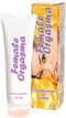 Ruf - G-Power Clitoris Crème