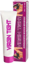 Ruf Virgin Tight Strak Makende Gel - 30 Ml