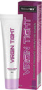 Ruf Virgin Tight Strak Makende Gel - 30 Ml