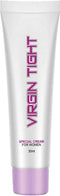 Ruf Virgin Tight Strak Makende Gel - 30 Ml