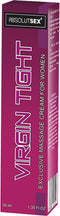 Ruf Virgin Tight Strak Makende Gel - 30 Ml