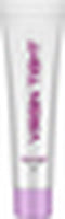 Ruf Virgin Tight Strak Makende Gel - 30 Ml