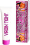 Ruf Virgin Tight Strak Makende Gel - 30 Ml