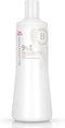 Onthullende crème Blondor Freelight Wella 30 vol 9 % (1L)
