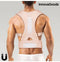 InnovaGoods Magnetische Rugcorrector XL