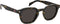 Levis LV 5052/S - Unisex Zonnebril - Acetaat - Bruin