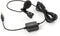 IK Multimedia iRig Mic Lav - Reversmicrofoon - Voor iOS en Android - Draadgebonden