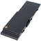 Battery suitable for Dell Precision 17 7720, Li-Polymer, 11.4V, 7980mAh, 91Wh