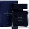 Narciso Rodriguez For Him Bleu Noir Eau de toilette 50ml