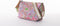 Oilily-City Schoudertas Sand Beach-size-os